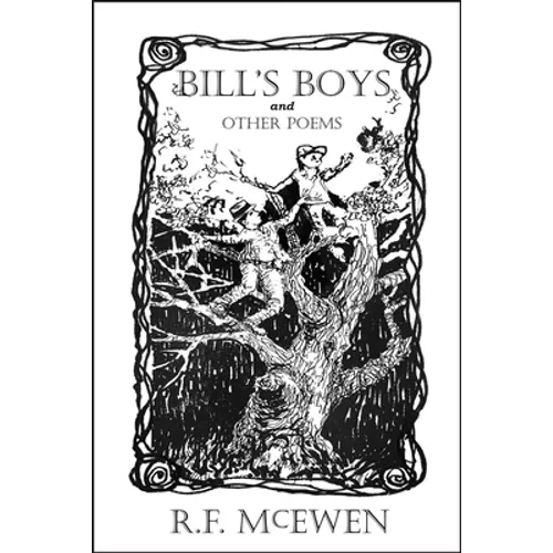 Bill's Boys