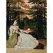Gustave Courbet: Realism Without Compromise