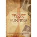 The Unlikely Huntress