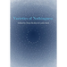 Varieties of Nothingness