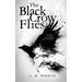 The Black Crow Flies