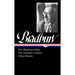 Ray Bradbury: The Illustrated Man, the October Country & Other Stories (Loa #360)
