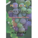 Functional Dysfunction: From Sour Grapes to Fine Wine