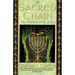 The Sacred Chain: History of the Jews, the