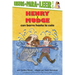 Henry Y Mudge Con Barro Hasta La Cola (Henry and Mudge in Puddle Trouble): Ready-To-Read Level 2