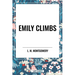 Emily Climbs