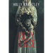 Riley House: A Supernatural Suspense Novella
