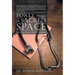 Forty Years of Sacred Space: Life Lessons from a Doctor's Notebook