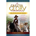 For Greater Glory