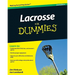 Lacrosse for Dummies