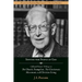 Serving the People of God: Collected Shorter Writings of J.I. Packer on the Church, Evangelism, the Charismatic Movement, and Christian Living