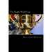 The Rugby World Cup: Amazing Facts, Awesome Trivia, Cool Pictures & Fun Quiz for Kids - The BEST Book Strategy That Helps Guide Children to