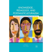 Knowledge, Pedagogy, and Postmulticulturalism: Shifting the Locus of Learning in Urban Teacher Education