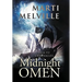Midnight Omen: The Deja vu Chronicles