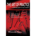 The Art of Practice: a Self-Help Guide for Music Students
