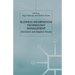 Business Information Technology Management: Alternative and Adaptive Futures