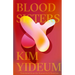 Blood Sisters