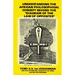 Diagram of the Law of Opposites by Yosef A.A. Ben-Jochannan