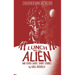 Lunch with the Alien and Other Short, Short Stories