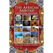 The African Abroad: The Black Man's Evolution in Western Civilization (Volume Two)