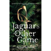 Jaguars and Other Game
