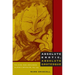 Absolute Erotic, Absolute Grotesque: The Living, Dead, and Undead in Japan's Imperialism, 1895-1945