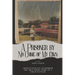 A Prisoner by No Crime of My Own: From Innocence to Horror: The True Crime Story of a Child Witness
