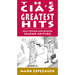 The Cia's Greatest Hits