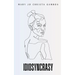 idiosyncrasy