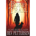 Bone Trail