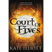 Court of Fives