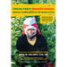 Fresh Fruit, Broken Bodies: Migrant Farmworkers in the United States, Updated with a New Preface and Epilogue Volume 27