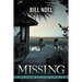 Missing: A Folly Beach Mystery