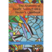 The Anatomy of Death: Notes from a Healer's Casebook