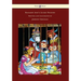 Raggedy Ann's Lucky Pennies - Illustrated by Johnny Gruelle