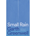 Small Rain