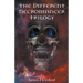 The Different Necromancer Trilogy