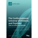 The Conformational Universe of Proteins and Peptides: Tales of Order and Disorder
