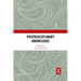 Postdisciplinary Knowledge