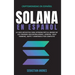 Solana en Español