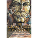 The Grandest Adventure: Writings on Philip José Farmer