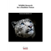 Wildlife Research for a Healthier Future