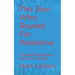 The Jew Who Rowed For Palestine: An Israeli-Palestinian's Search for Identity