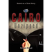 Cairo Unzipped