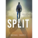 Split