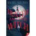 The Hunter and Her Witch