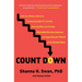 Count Down: How Our Modern World Is Threatening Sperm Counts, Altering Male and Female Reproductive Development, and Imperiling th