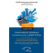 Comptabilité générale SYSCOHADA révisé et audit fiscal Tome 1 (2ème édition janvier 2022): La lecture fiscale de la Comptabilité financière au regard