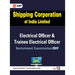 Shipping Corporation Of India Limited