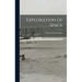 Exploration of Space